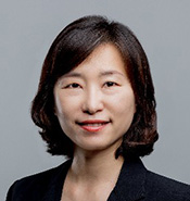 Gil-Je Lee